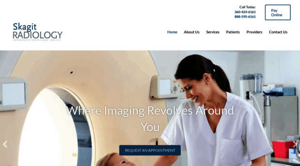 skagitradiology.com