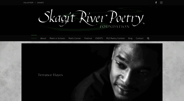 skagitriverpoetry.org