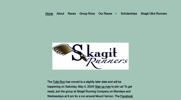 skagitrunners.org