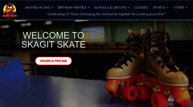 skagitskate.com