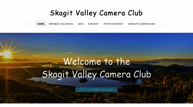 skagitvalleycameraclub.org