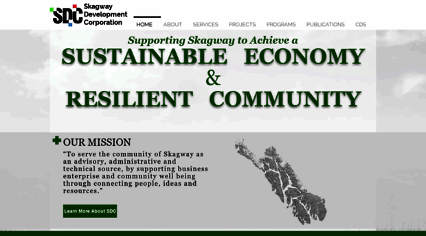 skagwaydevelopment.org