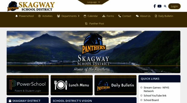 skagwayschool.org