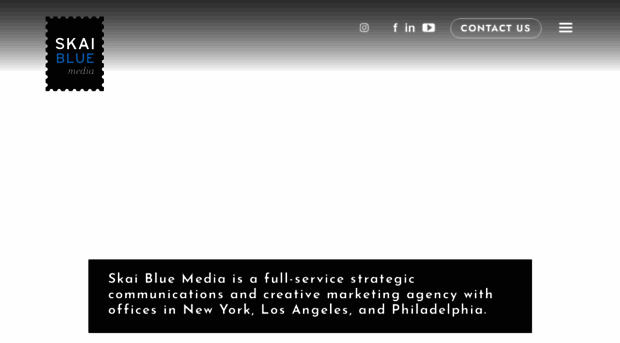 skaibluemedia.com
