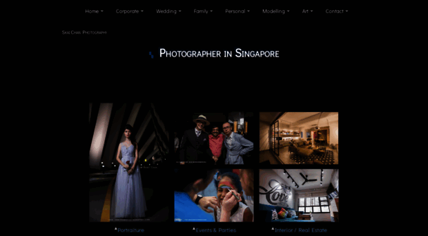 skaichanphotography.com