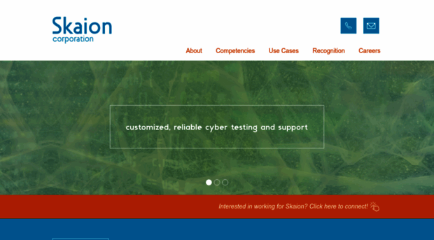 skaion.com