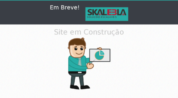 skalebla.com.br
