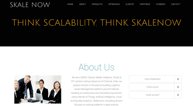 skalenow.com