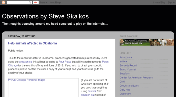 skalkos.blogspot.ca