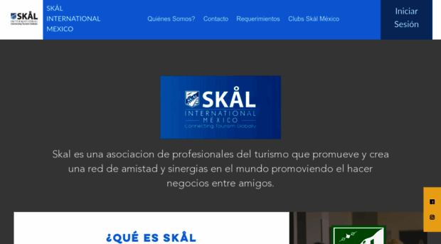 skalmexico.com