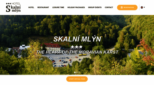 skalnimlyn.com