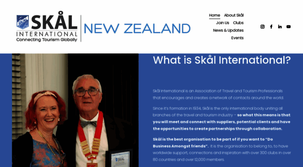 skalnz.org