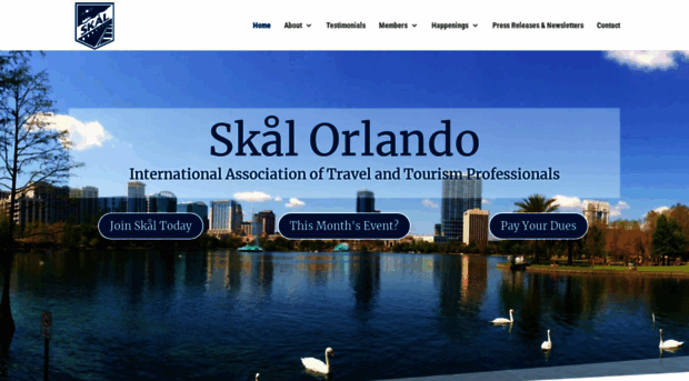 skalorlando.com