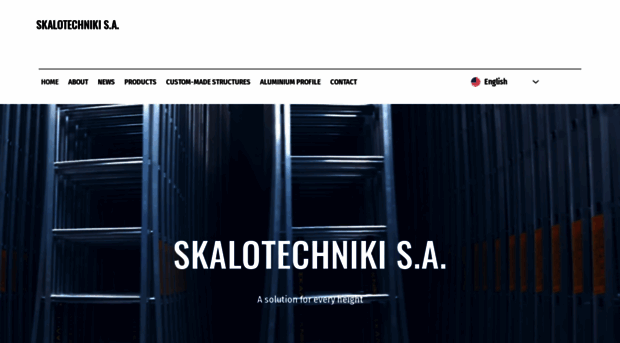 skalotechniki.gr