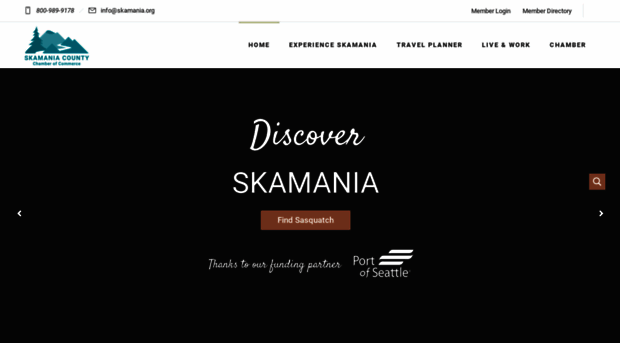 skamania.org