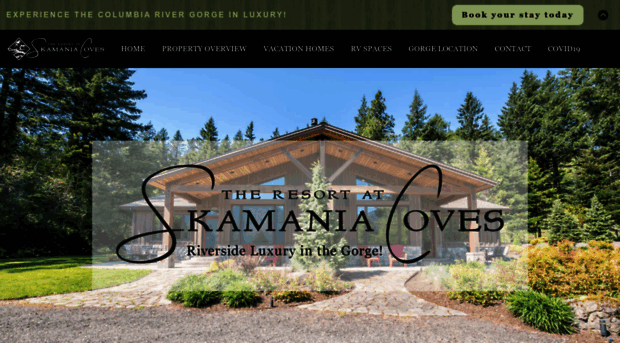 skamaniacoves.com