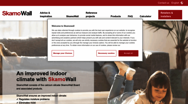 skamowall.com