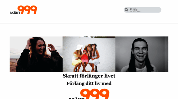 skamt999.se