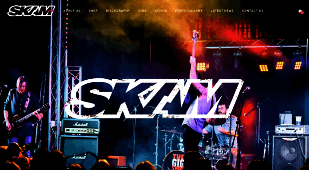 skamuk.com