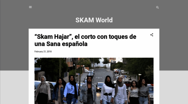 skamworld.blogspot.com.ar