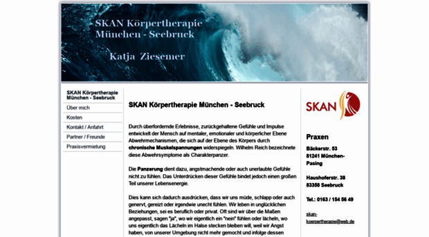 skan-koerpertherapie-muenchen.de