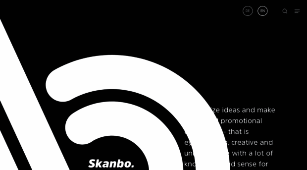 skanbo.com