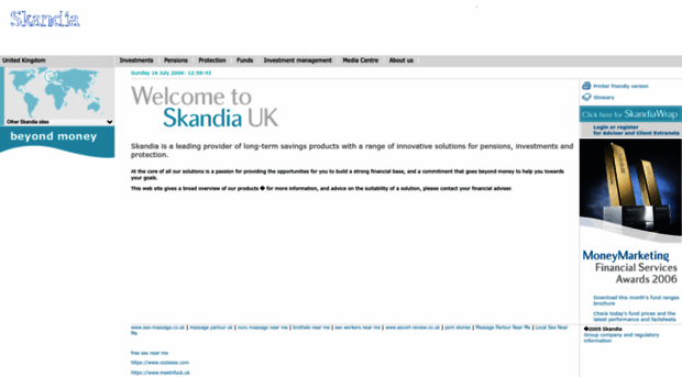 skandia-life.co.uk