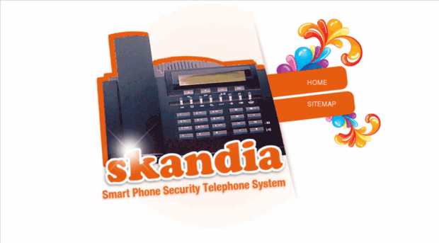 skandia-smart-phone.com