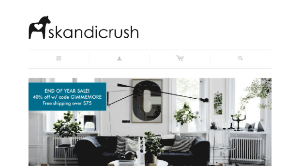 skandicrush.myshopify.com