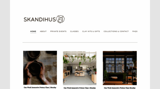 skandihus.co.uk