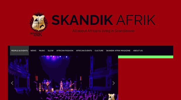 skandikafrik.com
