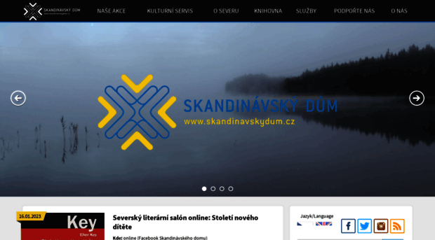 skandinavskydum.cz