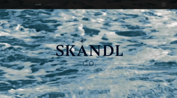 skandl.co
