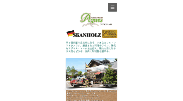 skanholz.jp