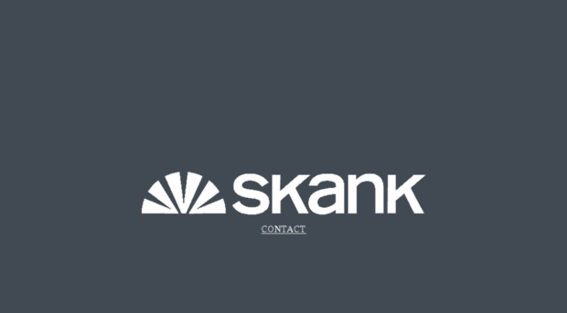 skank.com
