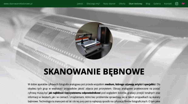 skanowaniebebnowe.pl