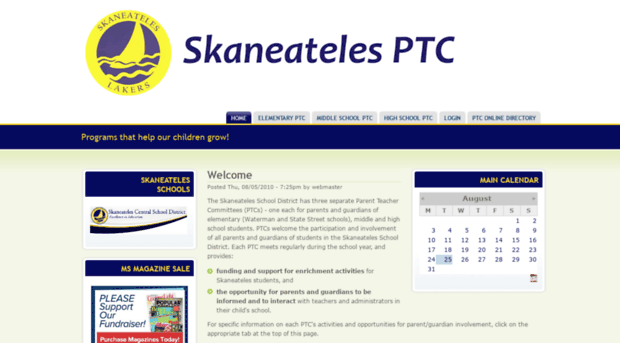 skanptc.org