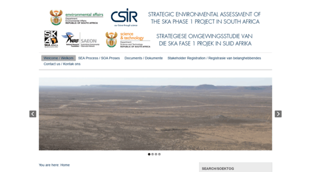 skaphase1.csir.co.za