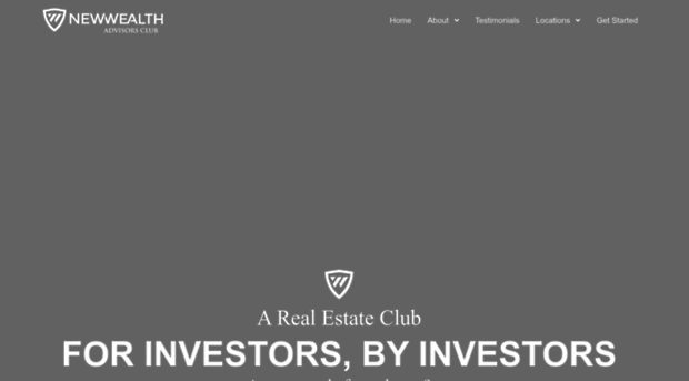 skapiklaw-newwealthadvisorsclub-lawsuit.com