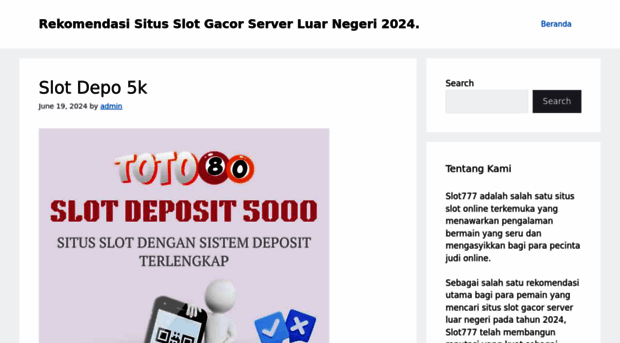 skapunkandotherjunk.com