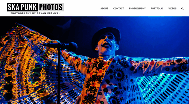 skapunkphotos.com