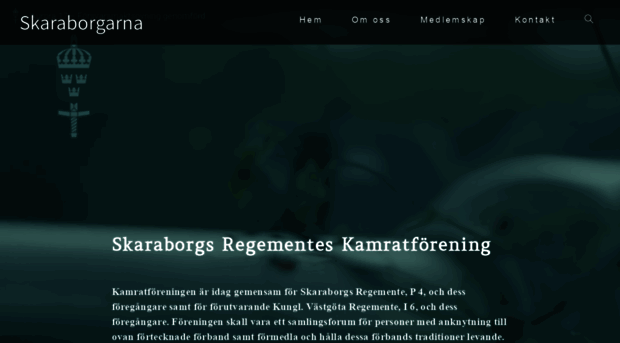 skaraborgarna.se