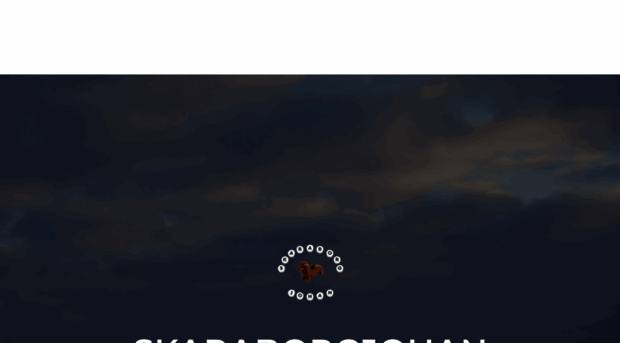 skaraborgjohan.se