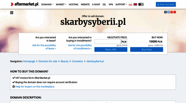 skarbysyberii.pl