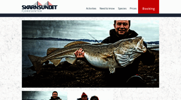 skarnsundet-fishing.com