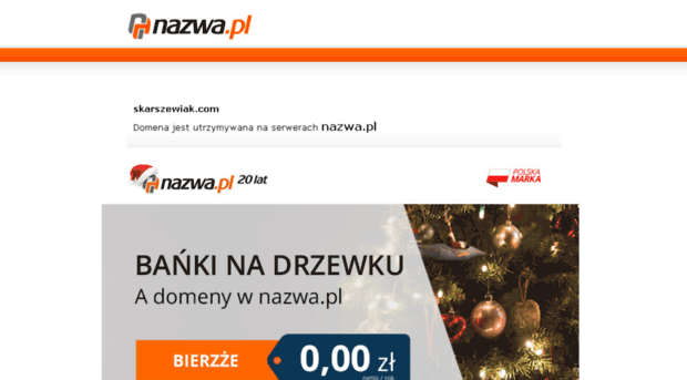 skarszewiak.com