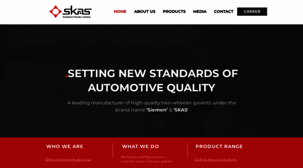 skasauto.com