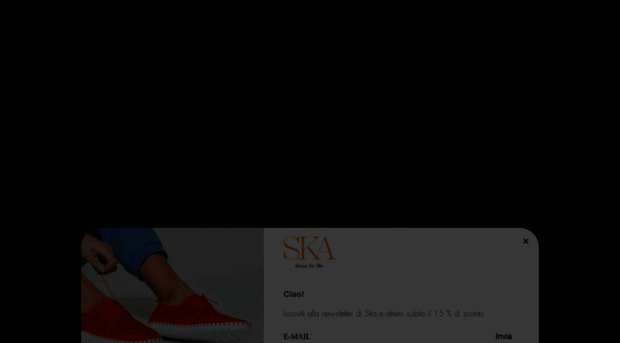 skashoes.com