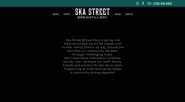 skastreet.com