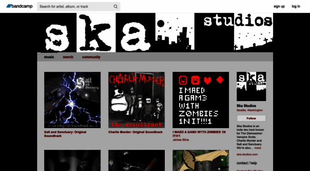 skastudios.bandcamp.com